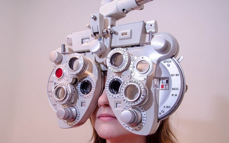 Dr-Roy-Coosa-Eye-Primary-Vision-Care