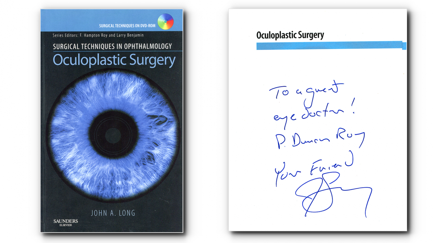 Dr-Roy-Coosa-Eye-Autographed-Book-1