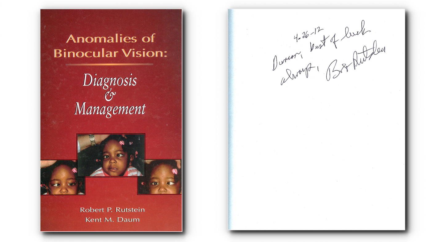 Dr-Roy-Coosa-Eye-Autographed-Book-3