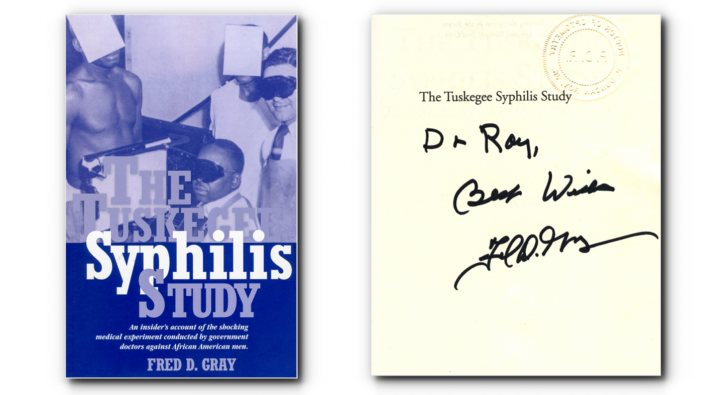 Dr-Roy-Coosa-Eye-Autographed-Book-7