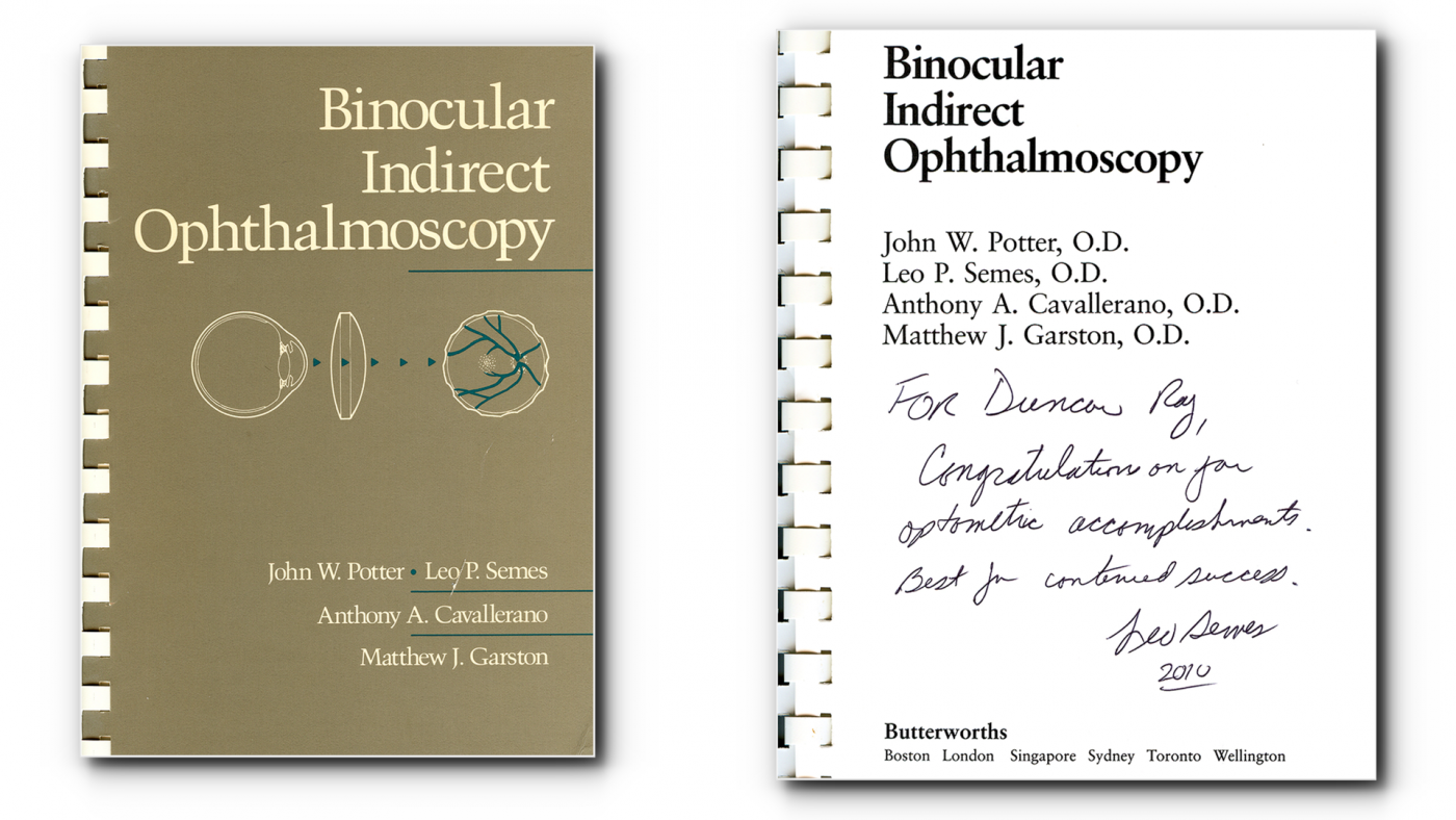 Dr-Roy-Coosa-Eye-Autographed-Book-18