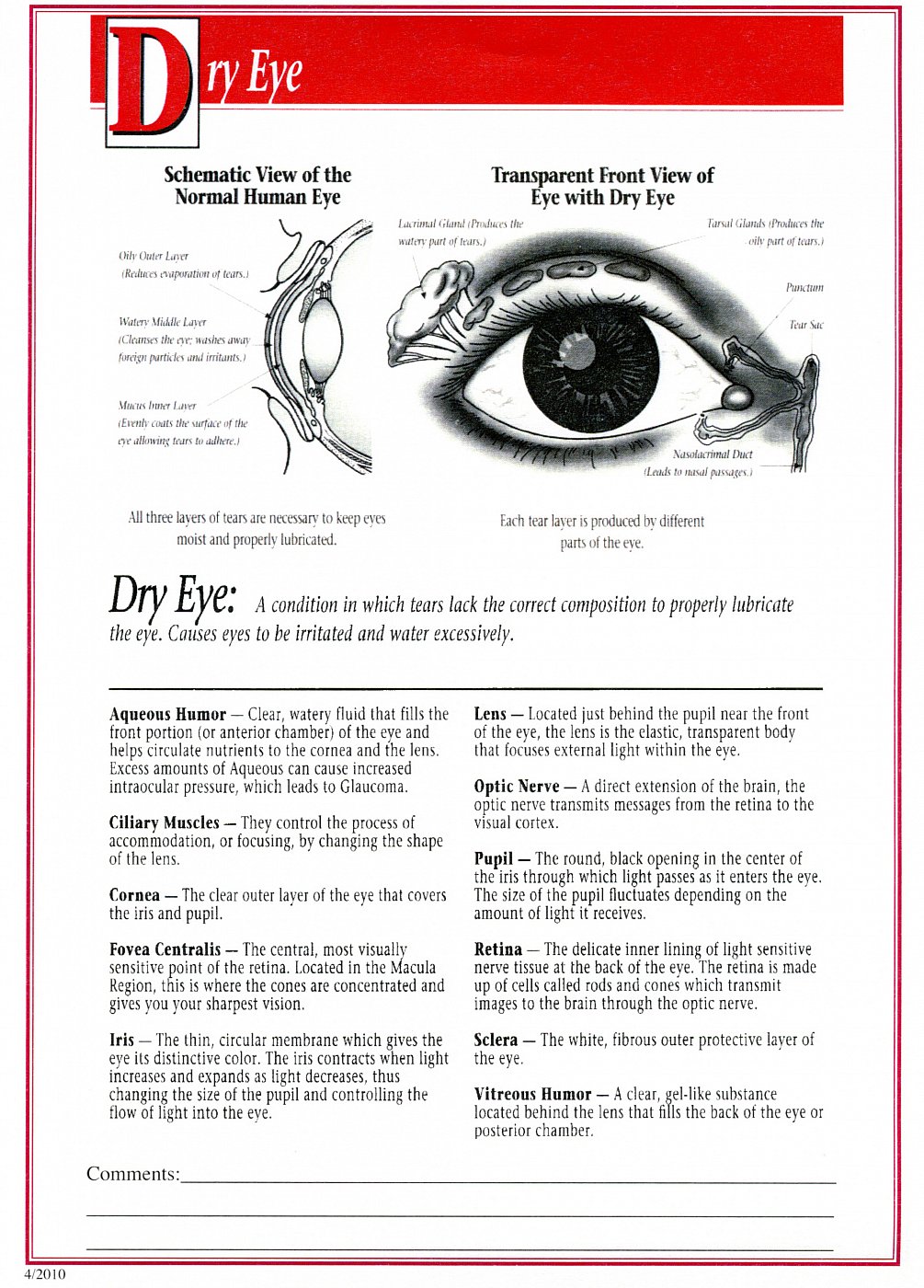 dr-roy-coosa-eye-dry-eye