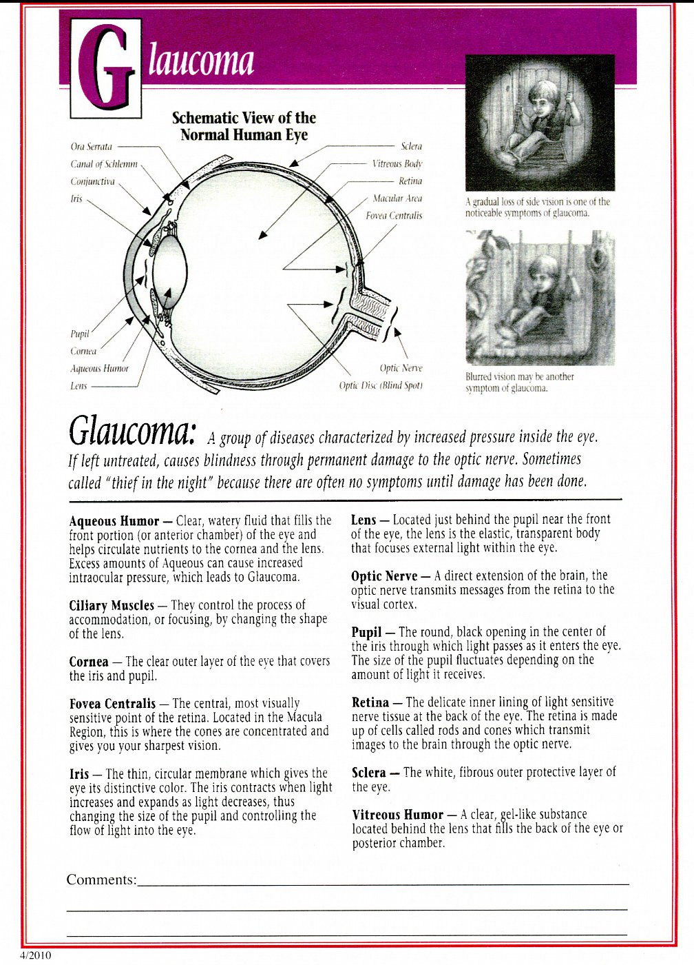 dr-roy-coosa-eye-glaucoma