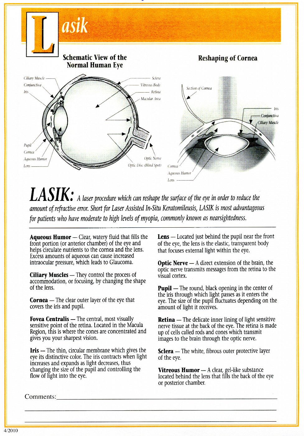 dr-roy-coosa-eye-lasik