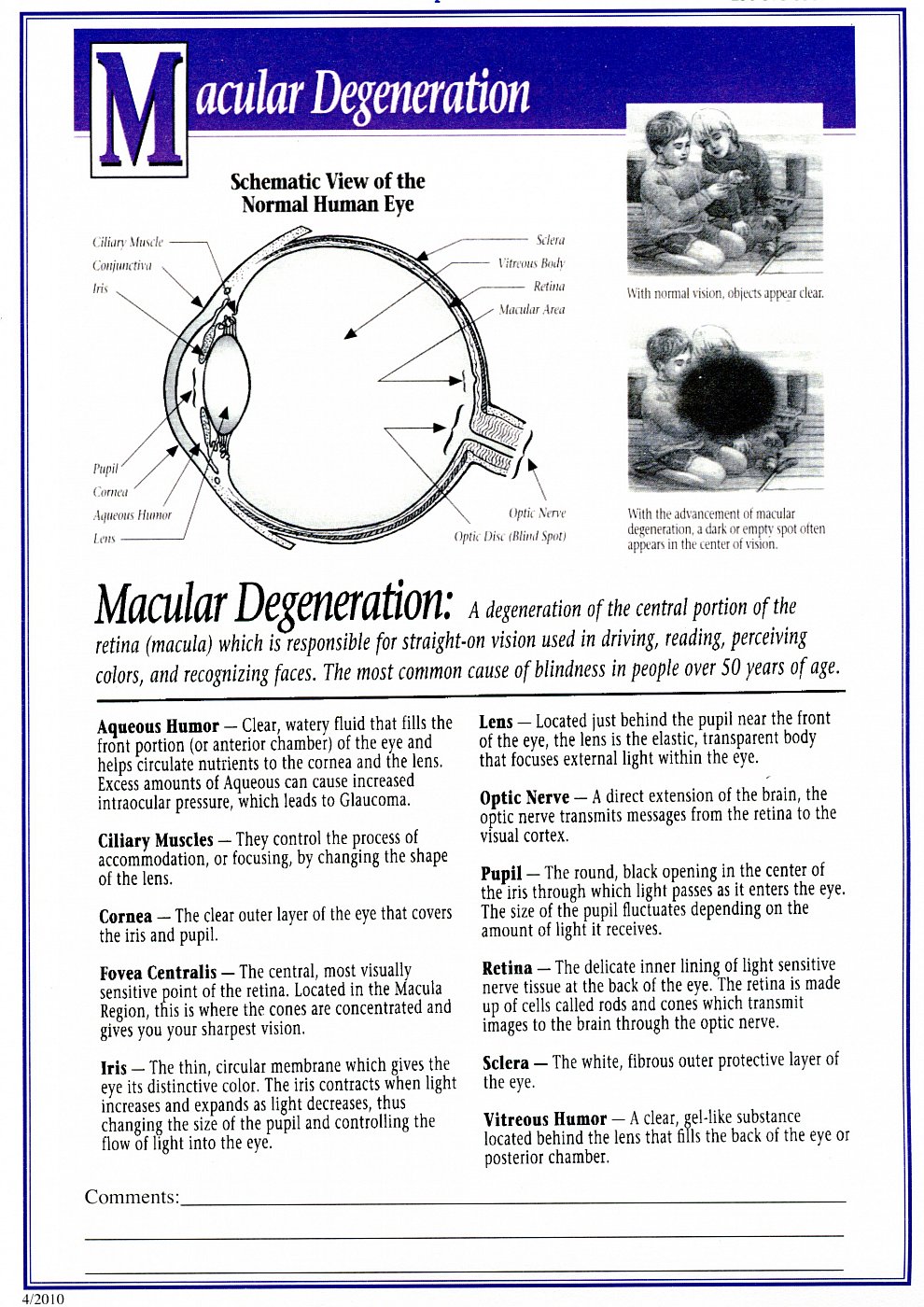 dr-roy-coosa-eye-macular-degeneration