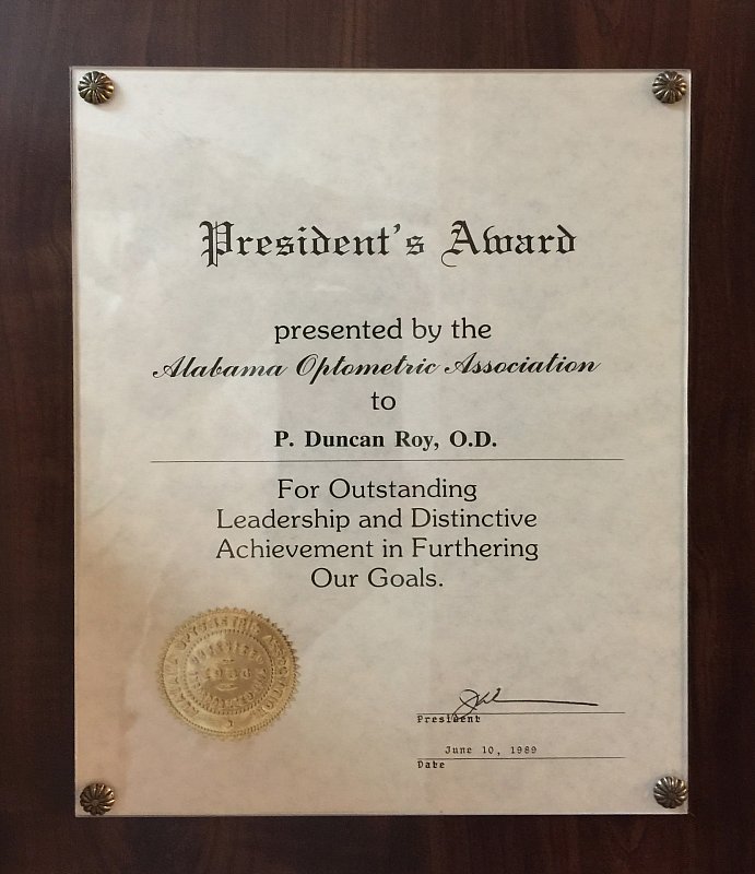 ALOA-President's-Award-1989-1.jpg